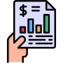 business-report_12638699