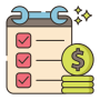 costs_1481627
