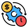 efficiency_11478356