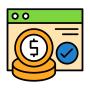 electronic-payment_18209943