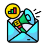 email-marketing_11123038