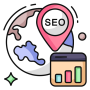 gps_15267896