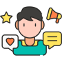 influencer_18189680