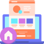 landing-page_1324931