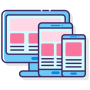 responsive-design_2535547
