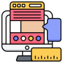 web-design_17028092