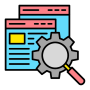 web-optimization_9046245